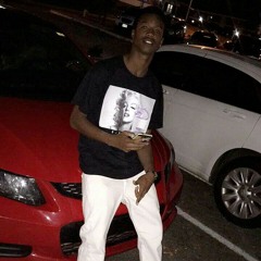 PG Futè - Ten Toes Challenge