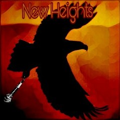 New Heights