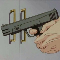 Protostarmar x Barely Decent- NoticeMe