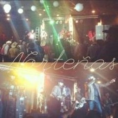 El Arbol De La Horca  - Grupo Legitimo S.L.P.