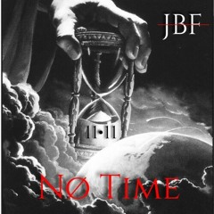 No Time