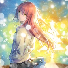NightCore - Love Me Now