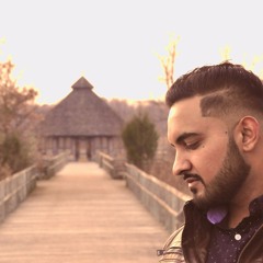 Fulkari - Feroz Khan and Tarranum new song