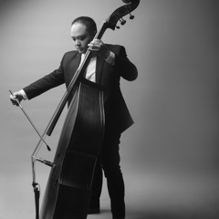 Never Let You Go  - Ir Niko Njotorahardjo (Bass Cover)