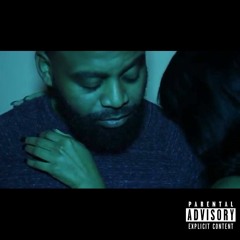 Damian Johnson-Cocaine Pussy prod. by Traxx Trigga