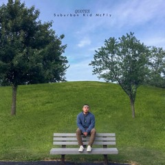 Quotes - Gemineye ft. Je$$e