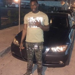 D.Lane The Get Back (Work Freestyle)