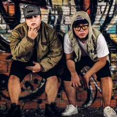 [ B.I.D ] Da Nang By Night - BiTu Ft Đứcknight