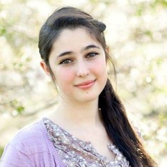 Baryalai Samadi New Pashto Tapey " Pa Sroo Sundoo" Now Available in HD From Youtube