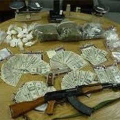 D.Lane- Used To This (feat. Von Hu$tle X IshYaBoiBear)