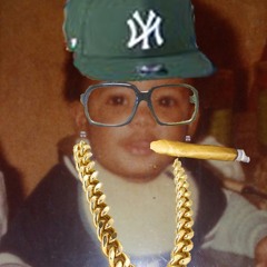 jim jones diss fake ballin