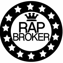 Rối Skyler -Rap Faded I OMY MEDIA