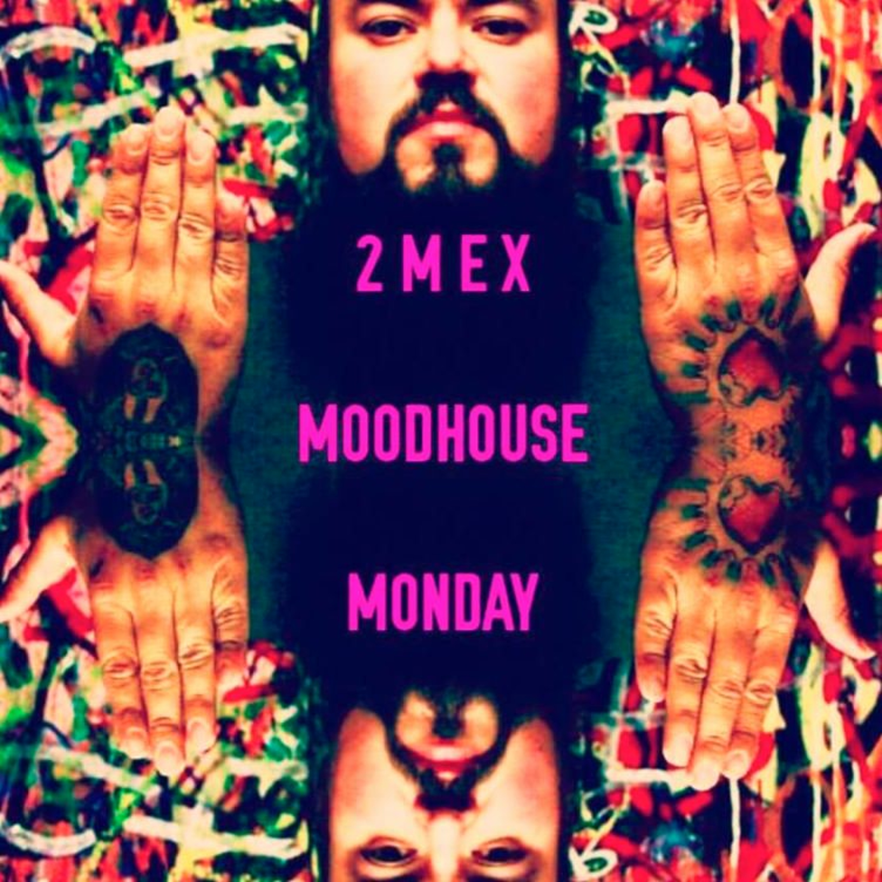 Moodhouse