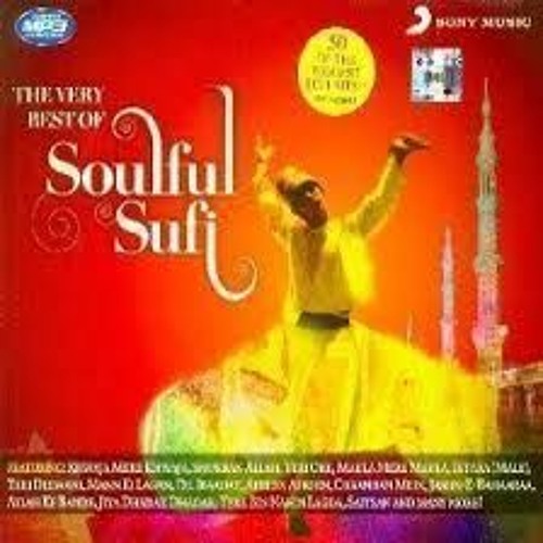 Soulful Songs