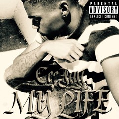 CeeJay- My Life