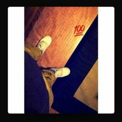 Many men freestyle  (no edit)