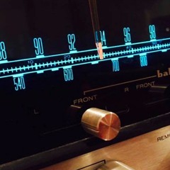 Radio Re:Mixed 12.03.2016