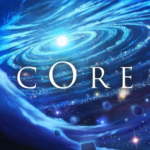 C ◯ R E