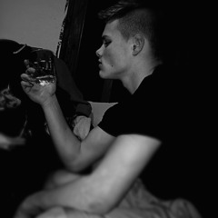 Zack Floyd - Reasons (feat. Koke Rutter)