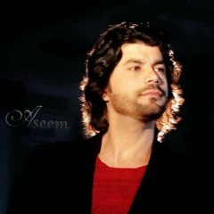 Mahtab man
