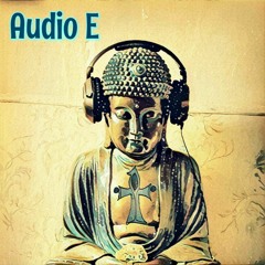 Audio E