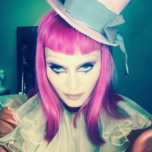 Stream episode El Extraño Mundo De Jack ¿Qué Es Con Letra HD by