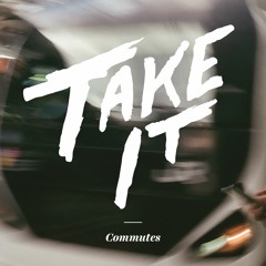 Take It