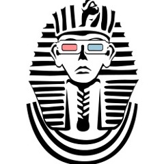 H3RTZ (Mix Podcast) KARMA FLUX // IDM :BreAk