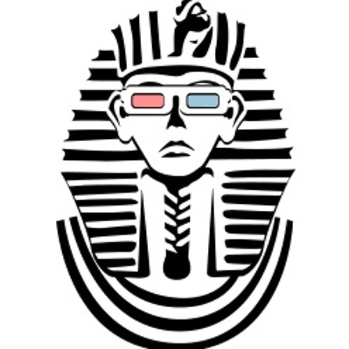 H3RTZ (Mix Podcast) KARMA FLUX // IDM :BreAk