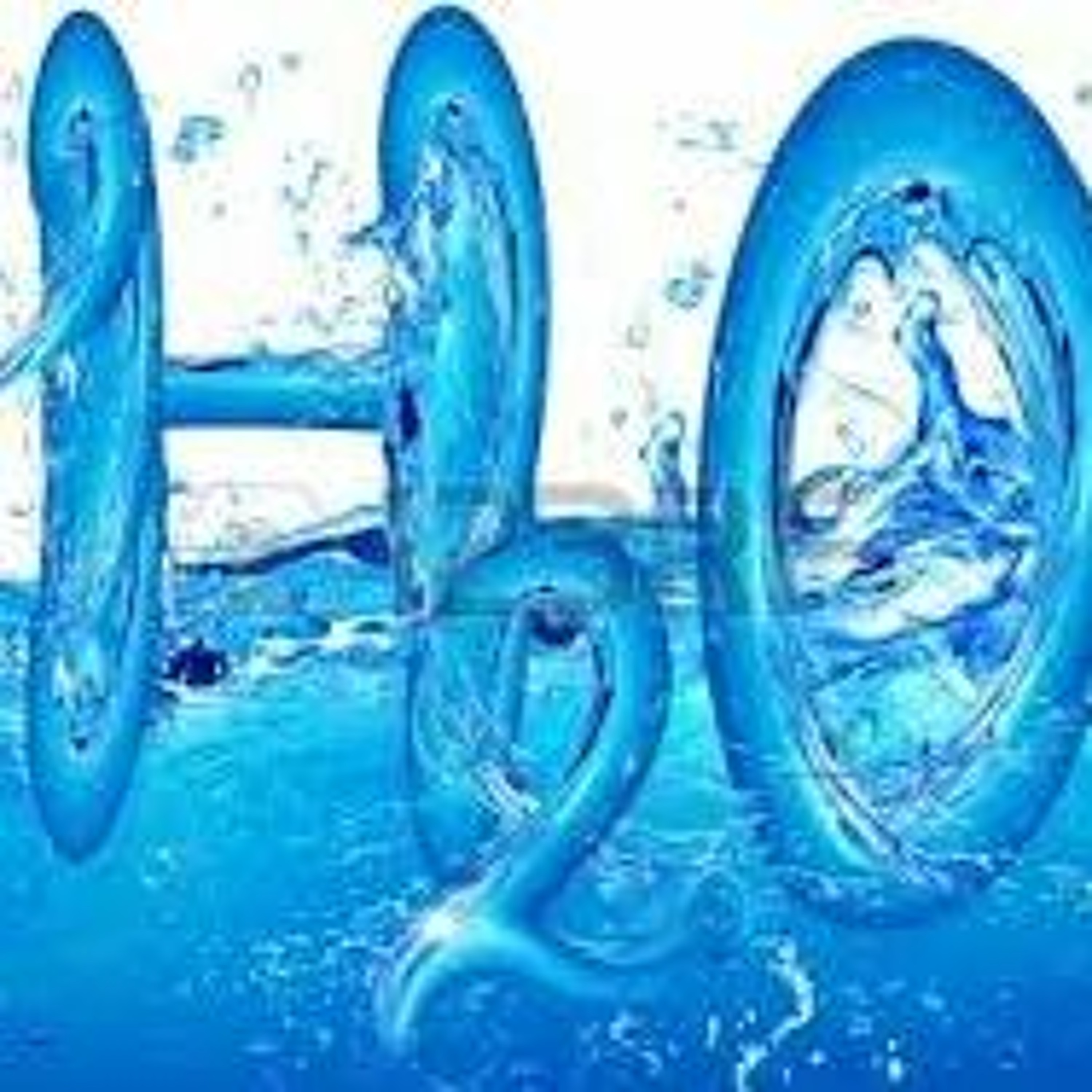 H20 episode artwork