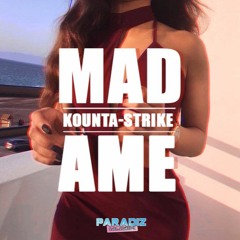 Kounta Strike - Madame