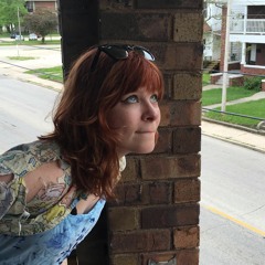 Diner Song Part 4 / Life Without Me