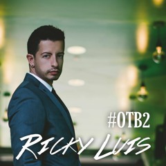 Ricky Luis - Radio