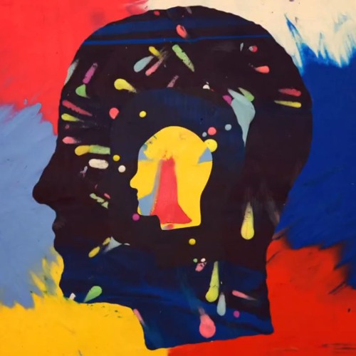 tame impala — beverly laurel (remix)