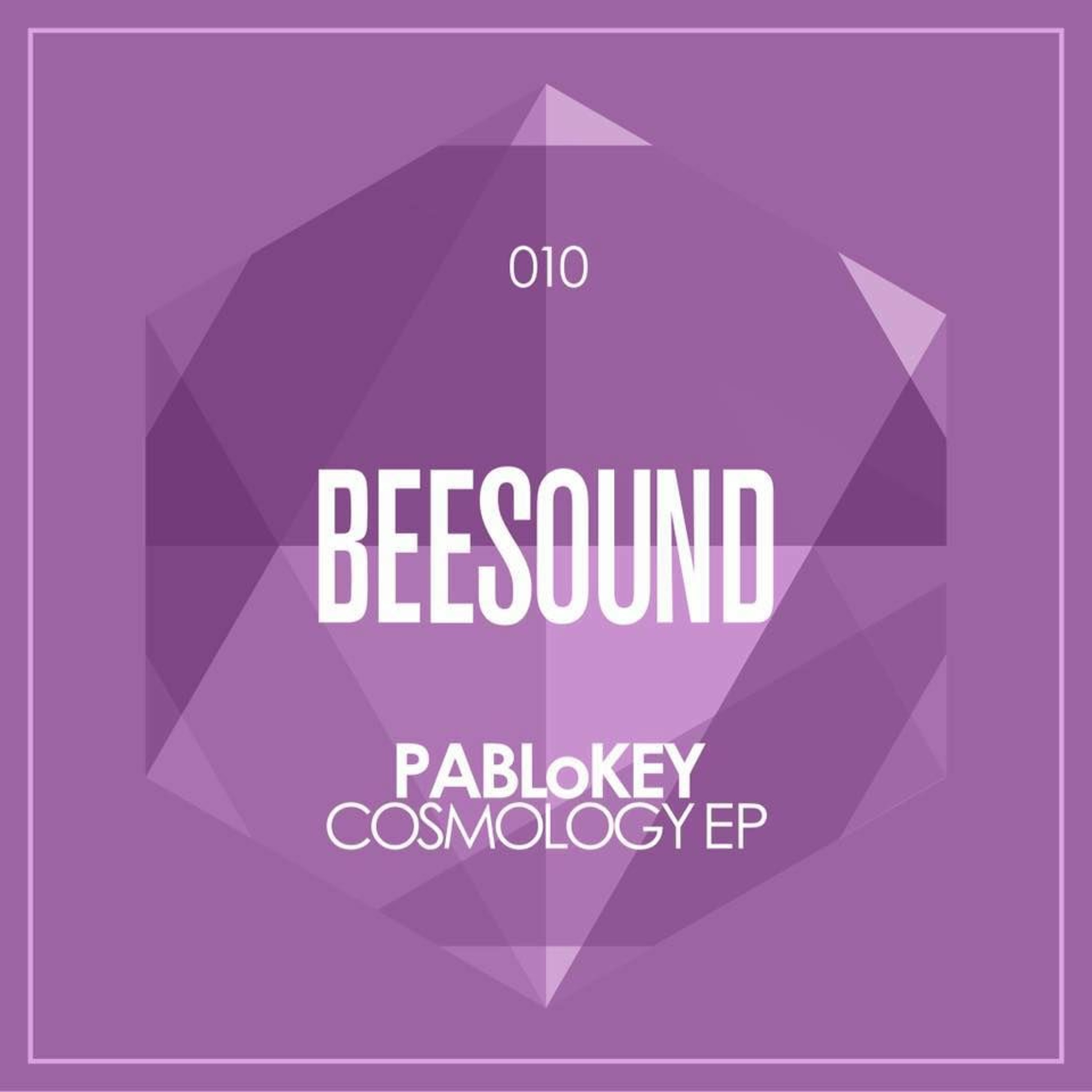 PABLoKEY