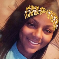 TATA FT J.R-Dollar and a Dream.mp3