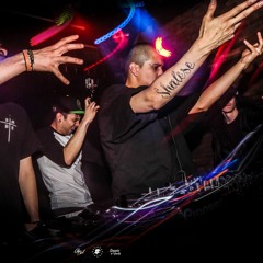 ECTO - BELIEVE ME (OUT NOW)