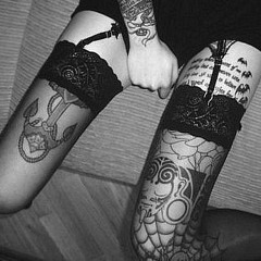 Kytje aka RSR - Dirty low Tekno