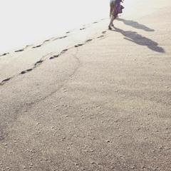 Tembang Suluk Pesisir: Mantra Manyura