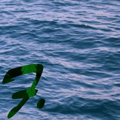 No Worries ( Prod. by Sergio Flores )