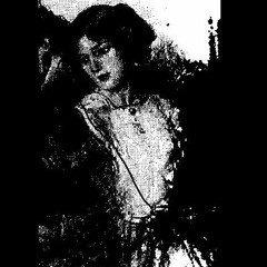 trit synth mix 1