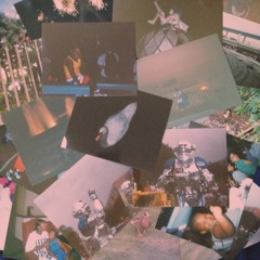 Bare In The Bones (Unplugged)