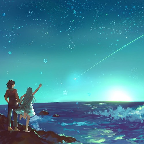 【Melodic Dubstep】Wayr - Nostalgia