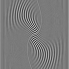 WANDERER - false accusations