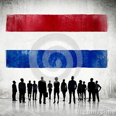 Kytje aka RSR - The bad Dutch