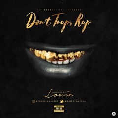 Fake Nigga$ - (prod. by Louie)