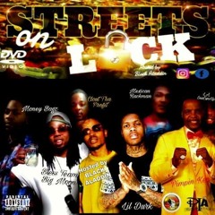 19. Drank Lucas - One Stop Shop Ft. WondaBread Rie & Lil Tre