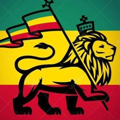 PLANT THE  SEEDS OF LOVE PEACE JUSTICE/RIDDIM CREATED BY BASE DE REGGAE PRODUCTIONS