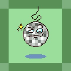 Battle Against A Confident Foe