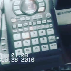 ode to njb.